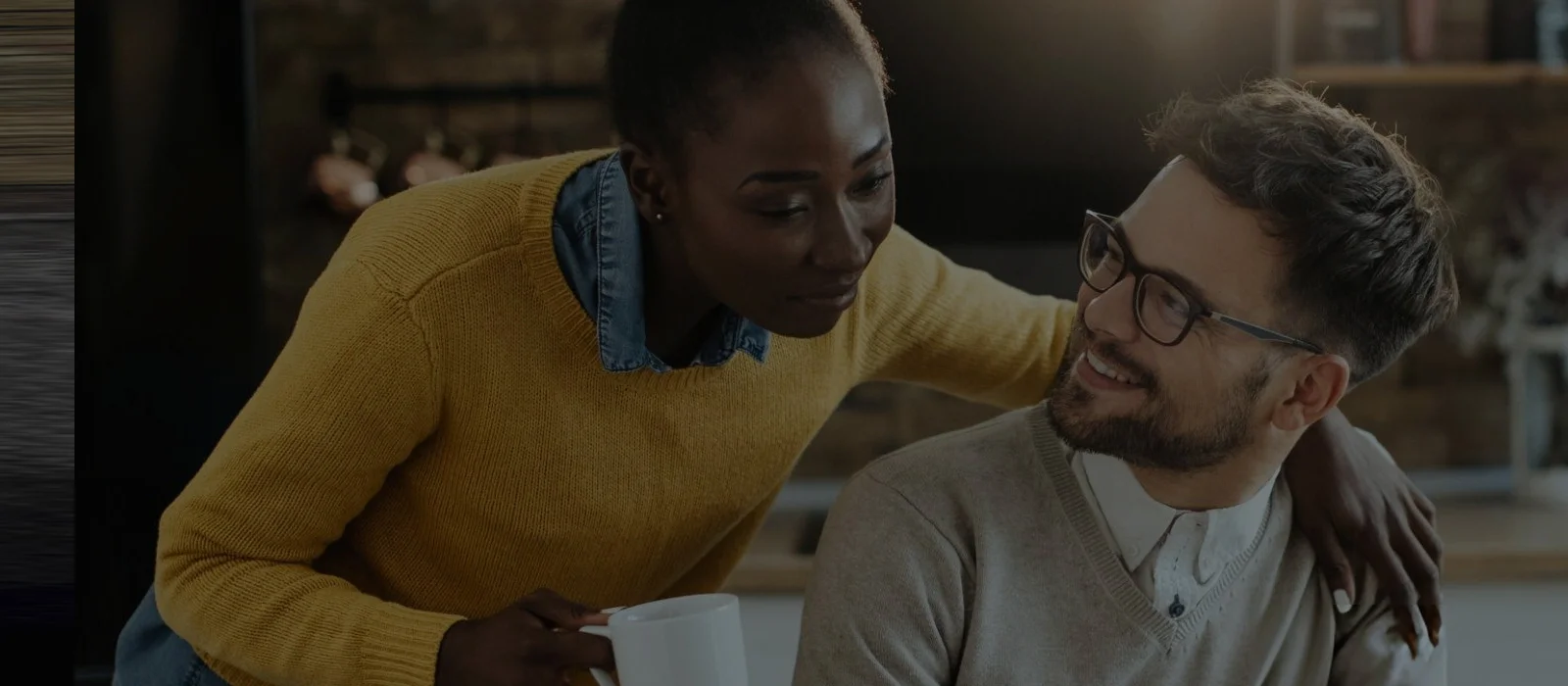 Capitol Loans Online
