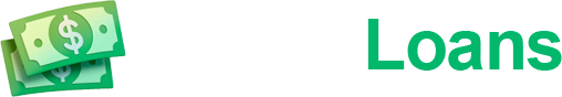 Capitol Loans
