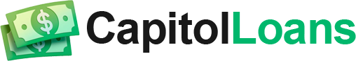 Capitol Loans